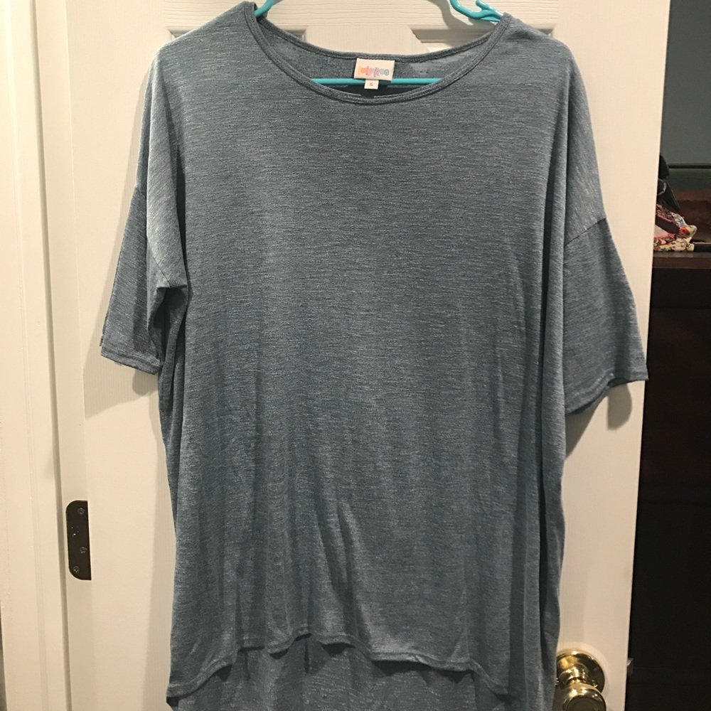 Lularoe